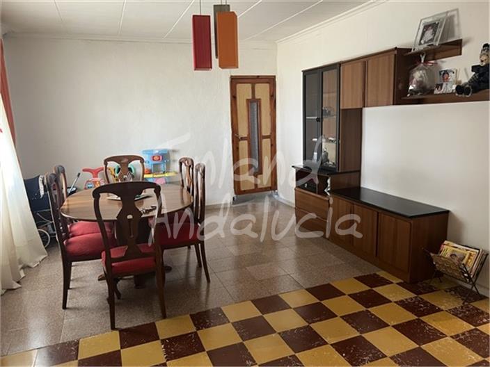 Image No.5-Ferme de 5 chambres à vendre à Castillo de Locubín