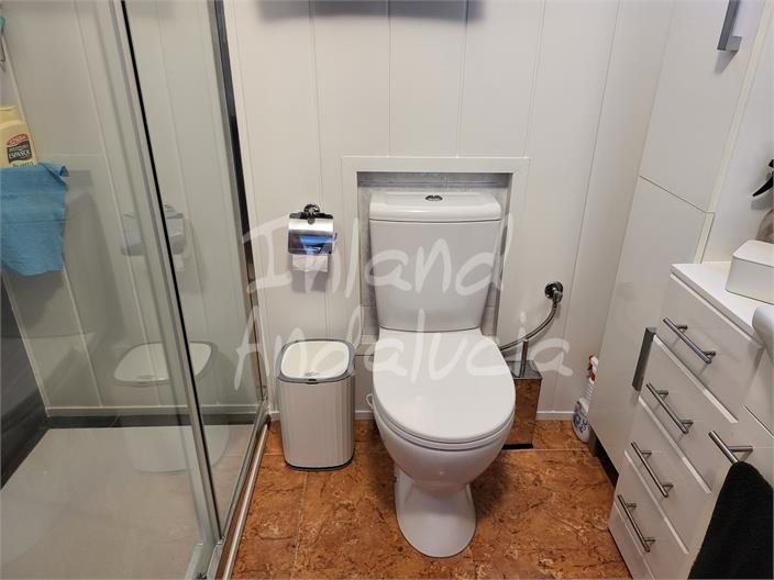 Image No.11-4 Bed House for sale