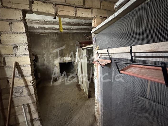 Image No.11-House for sale