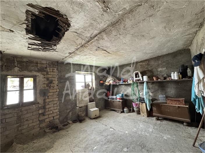 Image No.8-House for sale