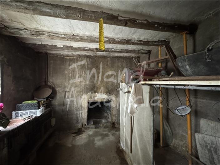 Image No.9-House for sale