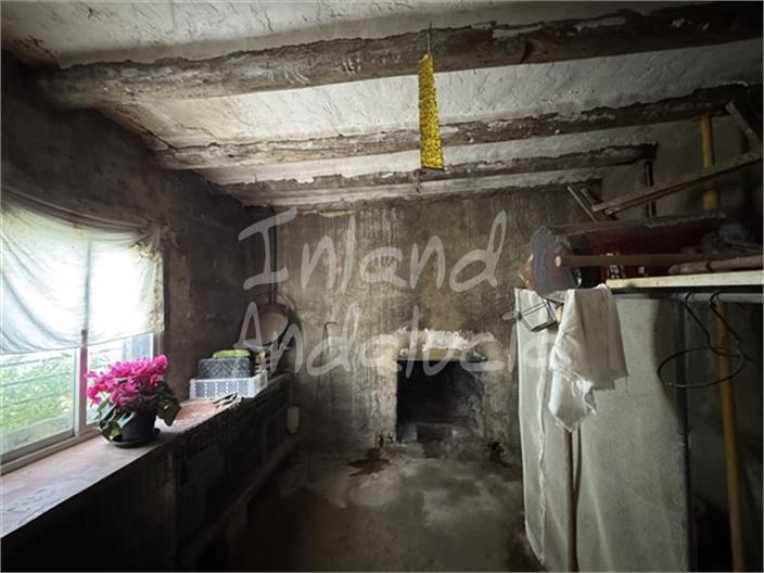 Image No.10-House for sale