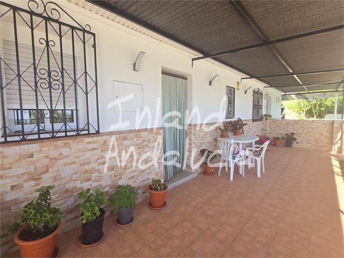 Image No.5-4 Bed Farmhouse for sale