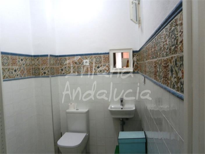 Image No.3-Commercial for sale