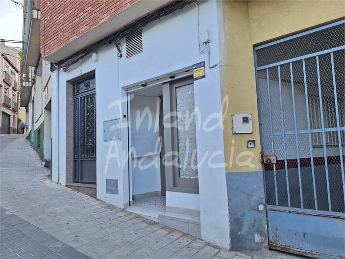 Image No.4-Commercial for sale