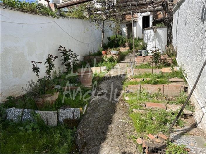 Image No.4-3 Bed House for sale