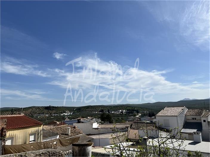 Image No.5-3 Bed House for sale