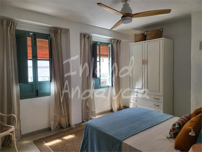 Image No.11-Maison de 2 chambres à vendre à Rute