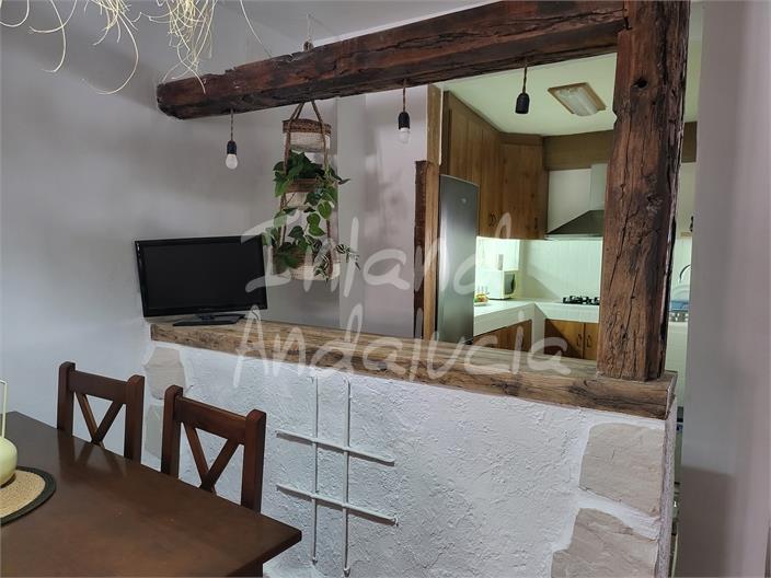 Image No.3-Maison de 2 chambres à vendre à Rute