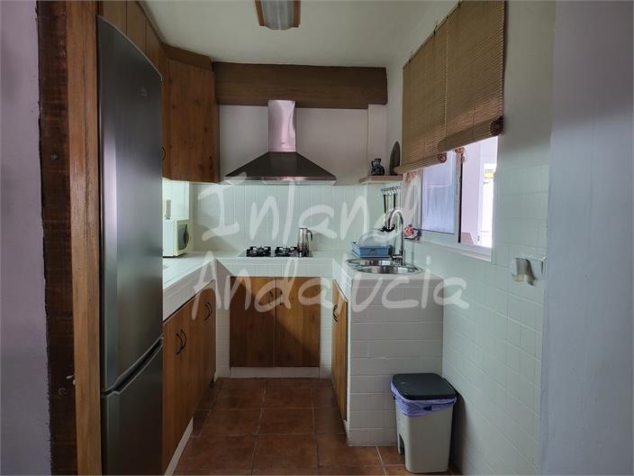 Image No.4-Maison de 2 chambres à vendre à Rute