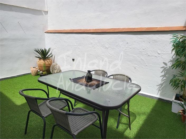 Image No.6-Maison de 2 chambres à vendre à Rute