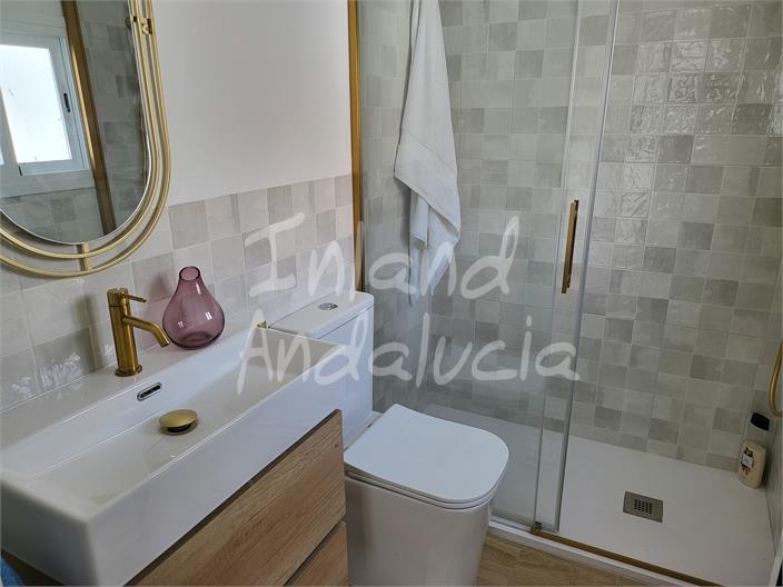 Image No.8-Maison de 2 chambres à vendre à Rute