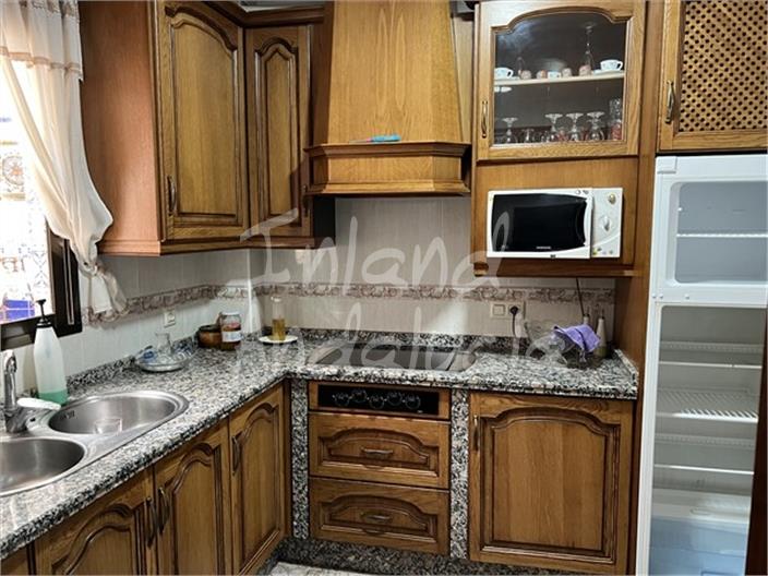 Image No.5-Maison de 4 chambres à vendre à Luque