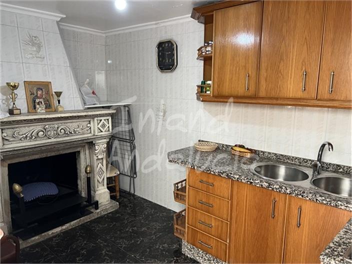 Image No.7-Maison de 4 chambres à vendre à Luque