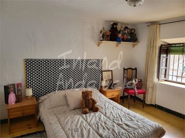 th634710