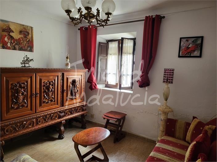 Image No.7-3 Bed House for sale