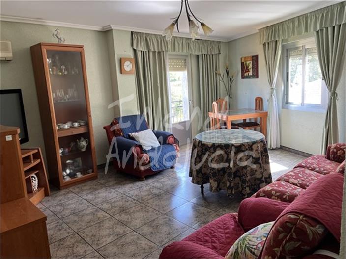 Image No.3-2 Bed Property for sale
