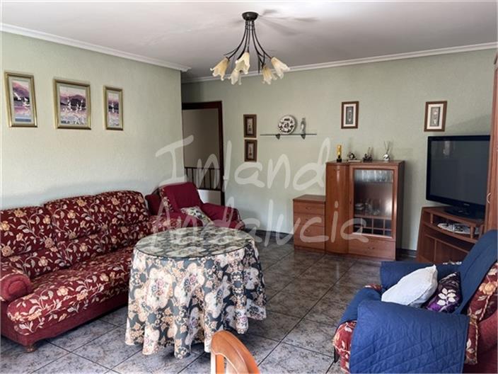 Image No.7-2 Bed Property for sale