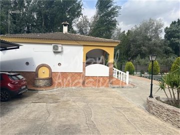 ch4895
