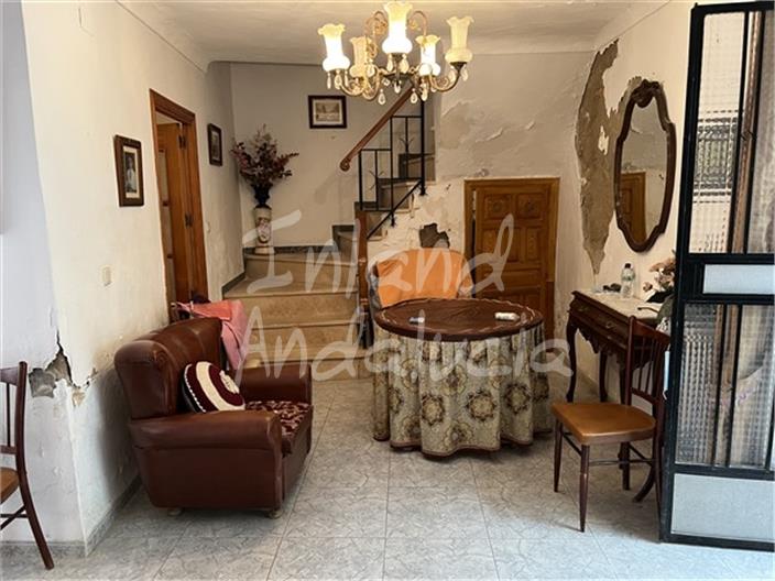 Image No.4-4 Bed House for sale