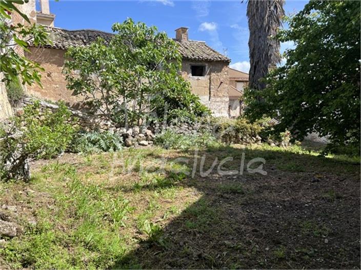 Image No.5-House for sale