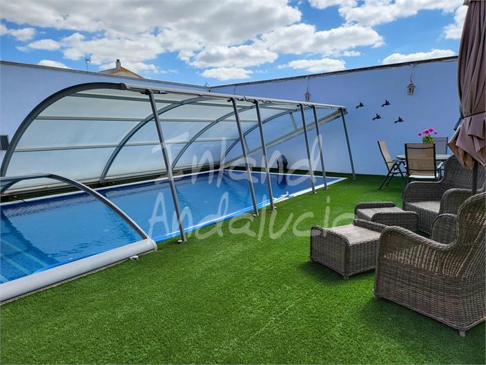 Image No.3-3 Bed House for sale