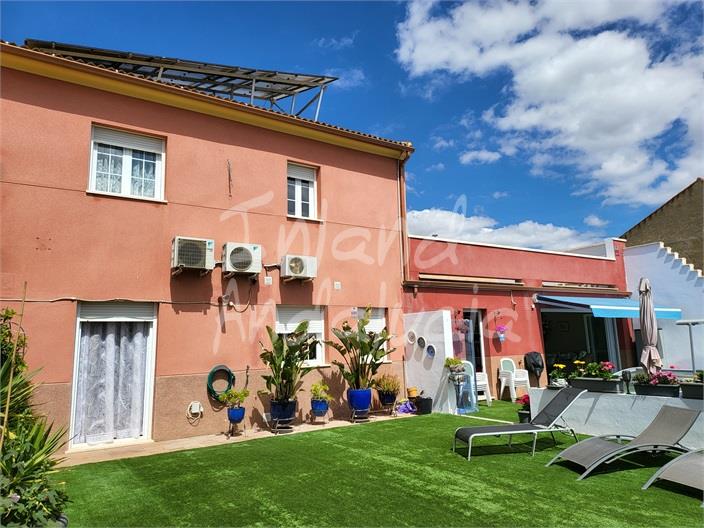 Image No.4-3 Bed House for sale