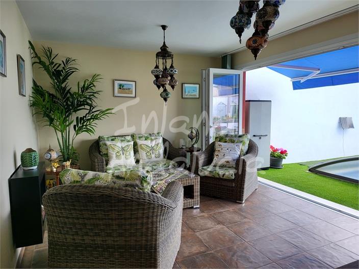 Image No.6-3 Bed House for sale
