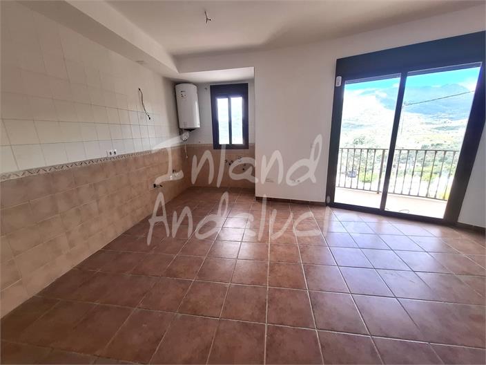 Image No.5-2 Bed Property for sale