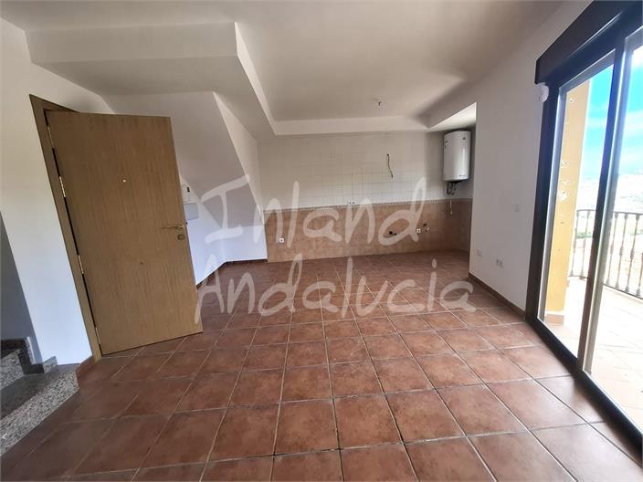 Image No.6-2 Bed Property for sale