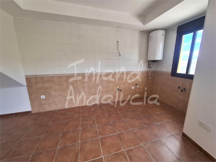 Image No.7-2 Bed Property for sale