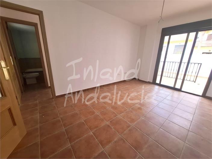 Image No.5-2 Bed Property for sale