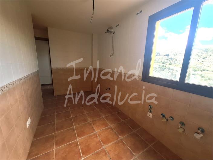 Image No.7-2 Bed Property for sale