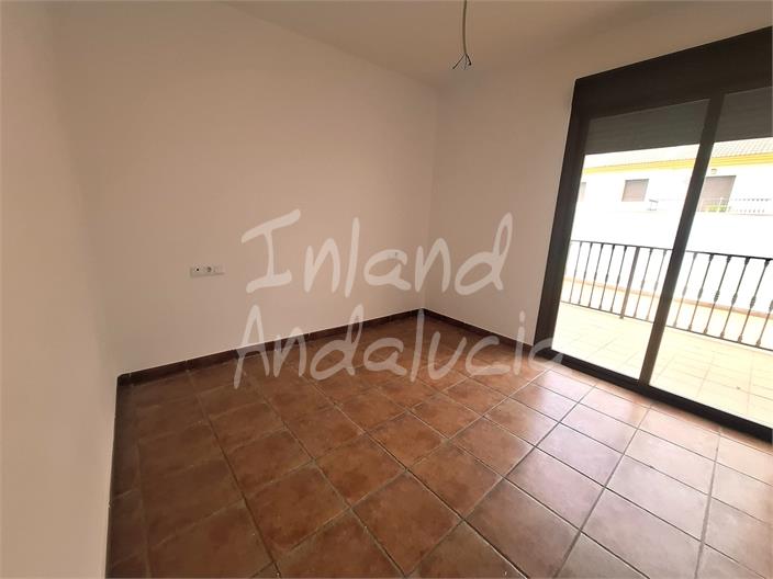 Image No.8-2 Bed Property for sale