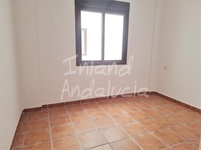 Image No.11-1 Bed Property for sale