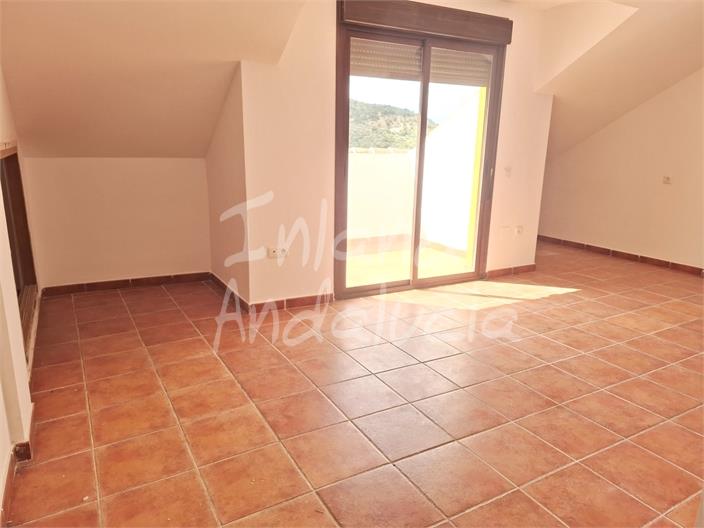 Image No.3-1 Bed Property for sale