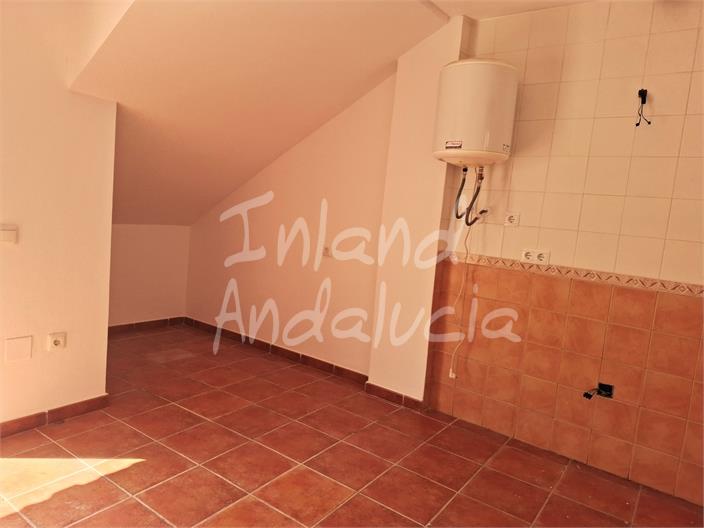 Image No.6-1 Bed Property for sale