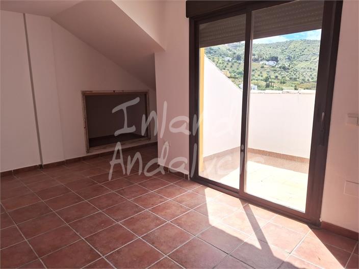 Image No.7-1 Bed Property for sale