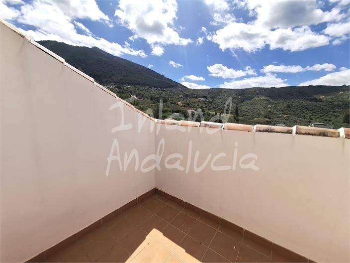 Image No.8-1 Bed Property for sale