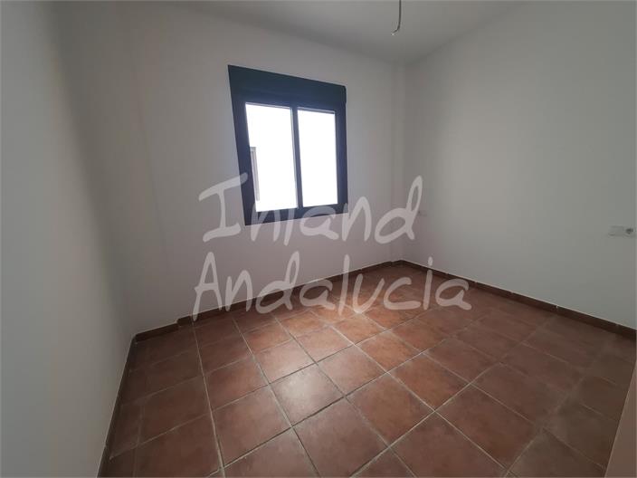 Image No.10-1 Bed Property for sale