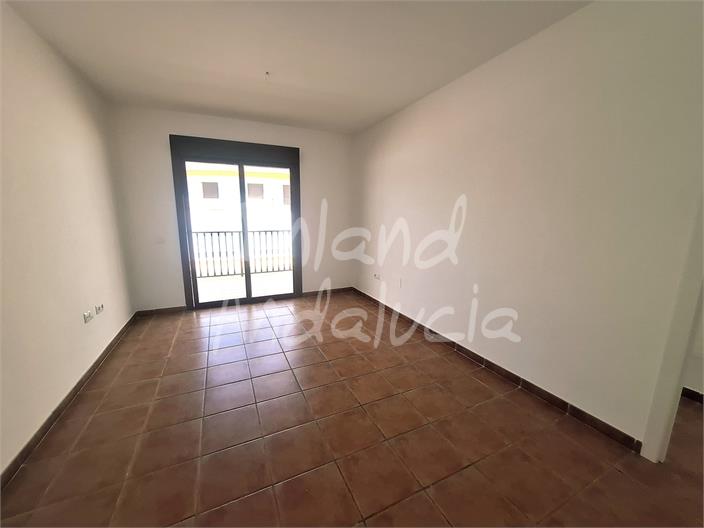 Image No.11-2 Bed Property for sale