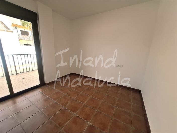 Image No.6-2 Bed Property for sale