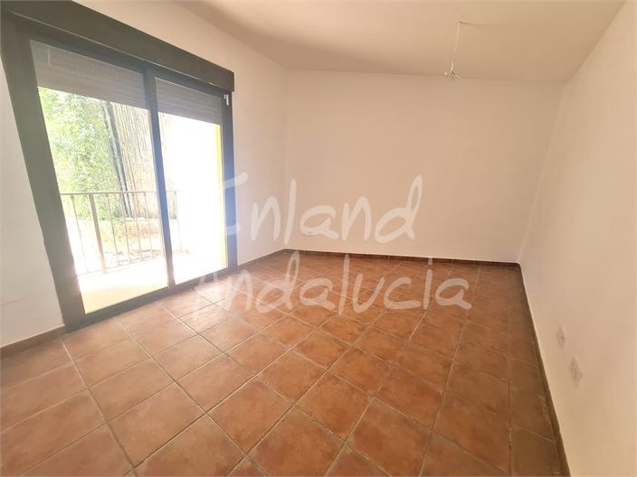 Image No.3-1 Bed Property for sale