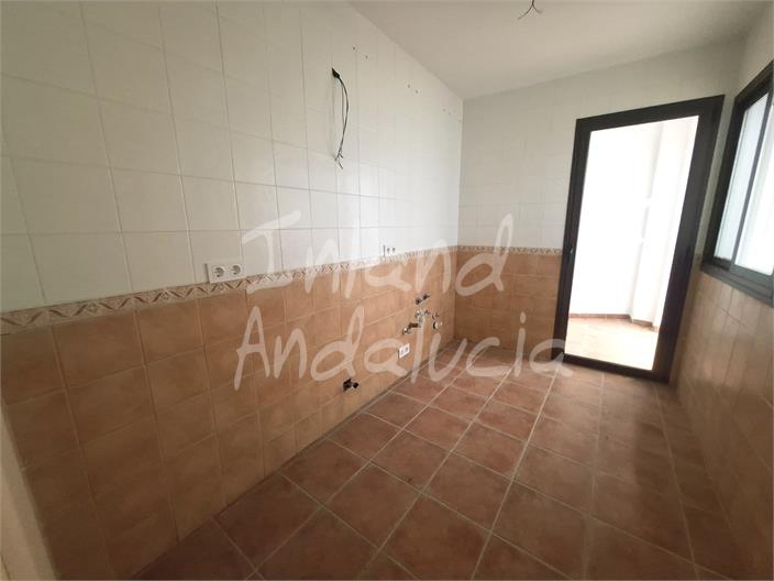 Image No.6-1 Bed Property for sale