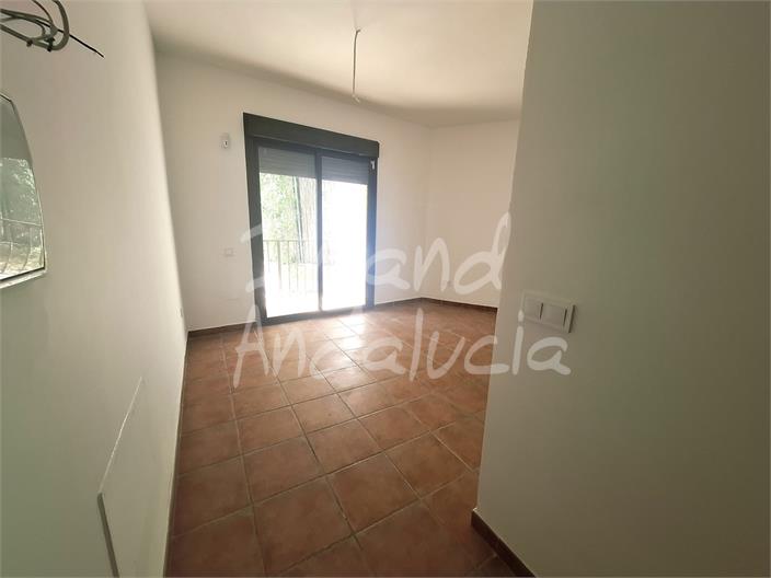 Image No.7-1 Bed Property for sale