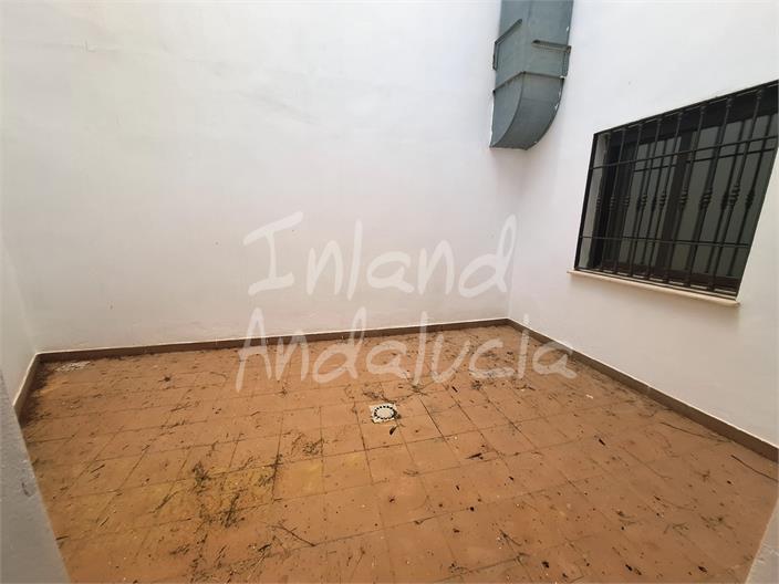 Image No.8-1 Bed Property for sale