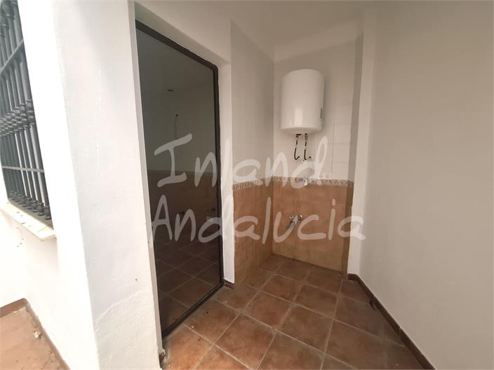 Image No.9-1 Bed Property for sale