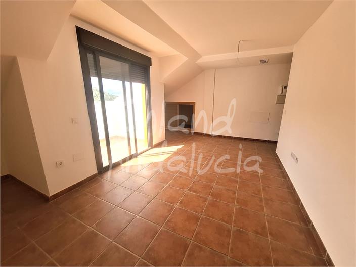 Image No.3-1 Bed Property for sale