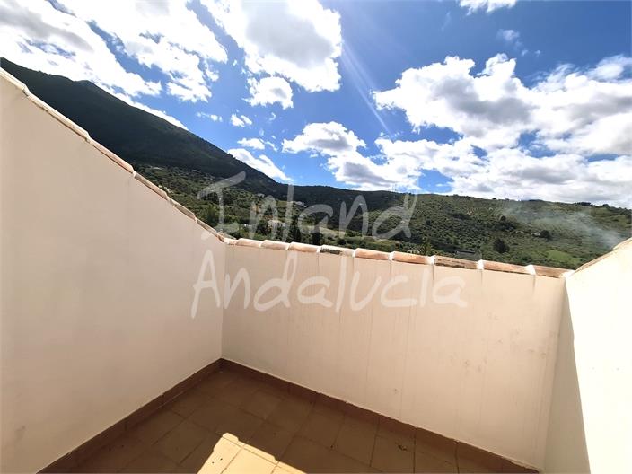 Image No.5-1 Bed Property for sale