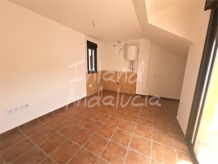 Image No.7-1 Bed Property for sale